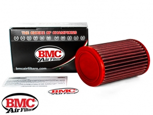 Dodge Viper - Performance Air Filter by BMC - FB380/08